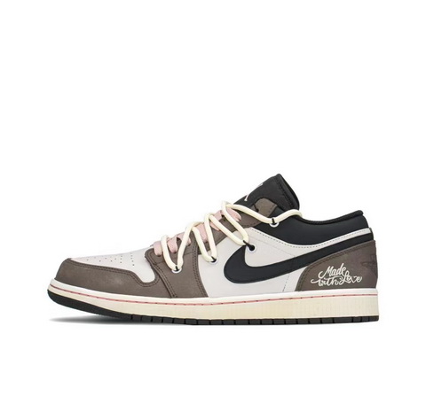 Air Jordan 1-432